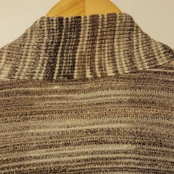 Caché cardigan sweaterxw - Picture 6 of 8